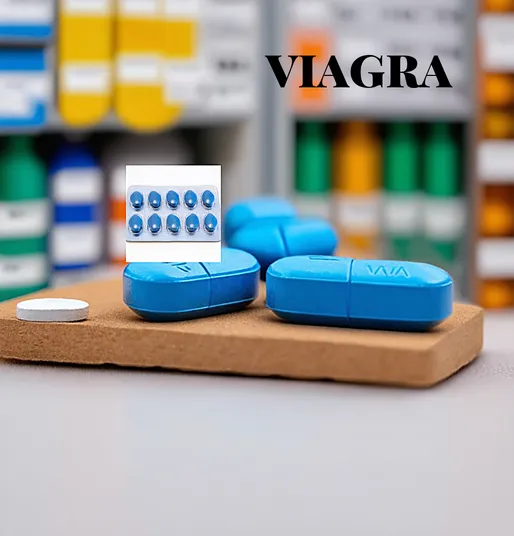 Viagra si puo comprare in farmacia